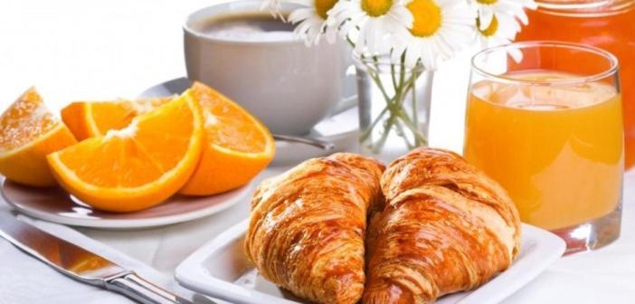 La Maison D'Henri 툴루즈 외부 사진